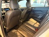 T-CROSS 1.4 250 TSI TOTAL FLEX HIGHLINE AUTOMÁTICO - 2025 - DOIS IRMãOS