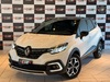 CAPTUR 1.3 TCE FLEX ICONIC X-TRONIC - 2022 - DOIS IRMãOS