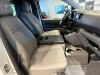 EXPERT 1.6 BLUEHDI DIESEL BUSINESS PACK MANUAL - 2021 - DOIS IRMãOS