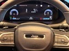 COMPASS 1.3 T270 TURBO FLEX S AT6 - 2023 - DOIS IRMãOS