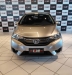 FIT 1.5 LX 16V FLEX 4P AUTOMÁTICO - 2015 - DOIS IRMãOS