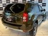 DUSTER 1.6 DYNAMIQUE 4X2 16V FLEX 4P MANUAL - 2013 - DOIS IRMãOS