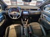DUSTER DUSTER ICONIC 1.6 16V FLEX AUT. - 2023 - DOIS IRMãOS