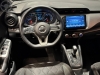 KICKS 1.6 16V FLEX S XTRONIC 4P AUTOMÁTICO - 2018 - DOIS IRMãOS
