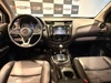 FRONTIER 2.3 16V TURBO DIESEL PRO4X CD 4X4 AUTOMÁTICO - 2024 - DOIS IRMãOS