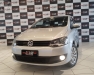 FOX 1.6 MI PRIME 8V FLEX 4P MANUAL - 2013 - DOIS IRMãOS