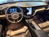 XC60 2.0 T8 RECHARGE POLESTAR ENGINEERED AWD GEARTRONIC - 2024 - DOIS IRMãOS