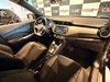 KICKS 1.6 16V FLEXSTART SV 4P XTRONIC - 2020 - DOIS IRMãOS