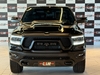 1500 5.7 V8 REBEL CD 4X4 4P AUTOMÁTICO - 2022 - DOIS IRMãOS