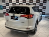 RAV4 2.0 TOP 4X2 16V 4P AUTOMÁTICO - 2018 - DOIS IRMãOS