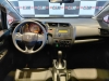 FIT 1.5 LX 16V FLEX 4P AUTOMÁTICO - 2015 - DOIS IRMãOS