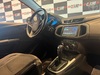PRISMA 1.4 MPFI LTZ 8V FLEX 4P AUTOMÁTICO - 2015 - DOIS IRMãOS