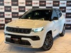 COMPASS 1.3 T270 TURBO FLEX S AT6 - 2023 - DOIS IRMãOS