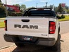 DAKOTA 2.2 TURBO DIESEL WARLOCK 4X4 AUTOMÁTICO - 2026 - DOIS IRMãOS