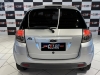 KA 1.0 MPI 8V FLEX 2P MANUAL - 2013 - DOIS IRMãOS