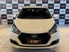 HB20S 1.6 COMFORT STYLE 16V FLEX 4P AUTOMÁTICO - 2019 - DOIS IRMãOS