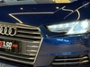 A4 2.0 TFSI AMBIENTE 4P S TRONIC - 2018 - DOIS IRMãOS