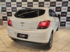 ONIX 1.4 MPFI LTZ 8V FLEX 4P MANUAL - 2014 - DOIS IRMãOS