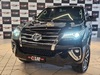 HILUX SW4 2.8 SRX 4X4 16V TURBO INTERCOOLER DIESEL 4P AUTOMÁTICO - 2020 - DOIS IRMãOS