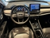 COMPASS 2.0 16V DIESEL LONGITUDE 4X4 AUTOMÁTICO - 2022 - DOIS IRMãOS