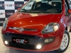 PUNTO 1.4 ATTRACTIVE 8V FLEX 4P MANUAL - 2014 - DOIS IRMãOS