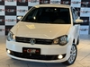 POLO SEDAN 1.6 MI 8V FLEX 4P MANUAL - 2013 - DOIS IRMãOS