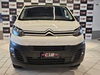 JUMPY 1.5 BLUEHDI DIESEL VITRÉ MANUAL - 2024 - DOIS IRMãOS
