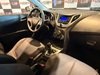 HB20 1.6 COMFORT 16V FLEX 4P MANUAL - 2013 - DOIS IRMãOS