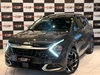 SPORTAGE 1.6 TGDI MHEV EX PRESTIGE DCT - 2023 - DOIS IRMãOS