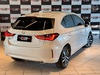 CITY 1.5 I-VTEC FLEX HATCH TOURING CVT - 2024 - DOIS IRMãOS