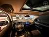 OUTLANDER 3.0 GT 4X4 V6 24V 4P AUTOMÁTICO - 2014 - DOIS IRMãOS