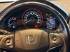 HR-V 1.8 16V FLEX EXL 4P AUTOMÁTICO - 2016 - DOIS IRMãOS
