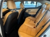 SENTRA 2.0 EXCLUSIVE 16V 4P AUTOMÁTICO - 2025 - DOIS IRMãOS