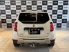 DUSTER 2.0 DYNAMIQUE 4X4 16V FLEX 4P MANUAL - 2019 - DOIS IRMãOS
