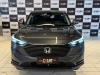 HR-V 1.5 EXL HS 4P FLEX AUTOMÁTICO - 2023 - DOIS IRMãOS