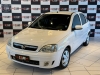 CORSA 1.4 MPFI PREMIUM SEDAN 8V FLEX 4P MANUAL - 2008 - DOIS IRMãOS