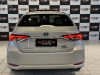 COROLLA 1.8 ALTIS PREMIUM 16V HÍBRIDO 4P AUTOMÁTICO - 2022 - DOIS IRMãOS