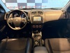 ASX 2.0 4X4 AWD 16V 4P AUTOMÁTICO - 2015 - DOIS IRMãOS