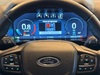 RANGER 3.0 V6 TURBO DIESEL CD LIMITED PLUS 4X4 AUTOMATICO - 2025 - DOIS IRMãOS