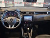 DUSTER DUSTER ICONIC 1.6 16V FLEX AUT. - 2023 - DOIS IRMãOS