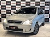 CORSA 1.4 MPFI PREMIUM 8V FLEX 4P MANUAL - 2010 - DOIS IRMãOS