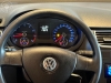 SPACEFOX 1.6 MI 8V FLEX 4P MANUAL - 2011 - DOIS IRMãOS