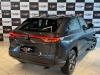 HR-V 1.5 EXL HS 4P FLEX AUTOMÁTICO - 2023 - DOIS IRMãOS