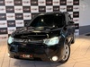 OUTLANDER 3.0 GT 4X4 V6 24V 4P AUTOMÁTICO - 2014 - DOIS IRMãOS