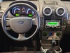 ECOSPORT 1.6 FREESTYLE 8V FLEX 4P MANUAL - 2012 - DOIS IRMãOS