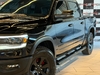 1500 5.7 V8 REBEL CD 4X4 4P AUTOMÁTICO - 2022 - DOIS IRMãOS