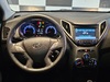 HB20S 1.6 COMFORT PLUS 16V FLEX 4P MANUAL - 2018 - DOIS IRMãOS
