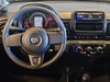 MOBI 1.0 EVO FLEX LIKE. MANUAL - 2024 - DOIS IRMãOS