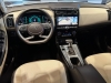 CRETA 2.0 ULTIMATE 16V FLEX 4P AUTOMÁTICO - 2023 - DOIS IRMãOS