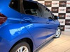FIT 1.5 LX 16V FLEX 4P MANUAL - 2015 - DOIS IRMãOS